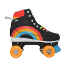 Patines Quad No Fear Retro Black