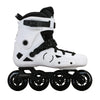 Patines en línea Seba Urban E3 Premium adultos blancos