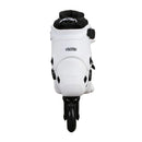 Patines Seba Urban E3 80 White Premium