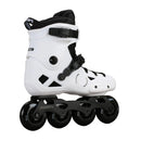 Patines Seba Urban E3 80 White Premium