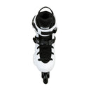 Patines Seba Urban E3 80 White Premium
