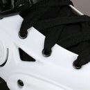 Patines Seba Urban E3 80 White Premium