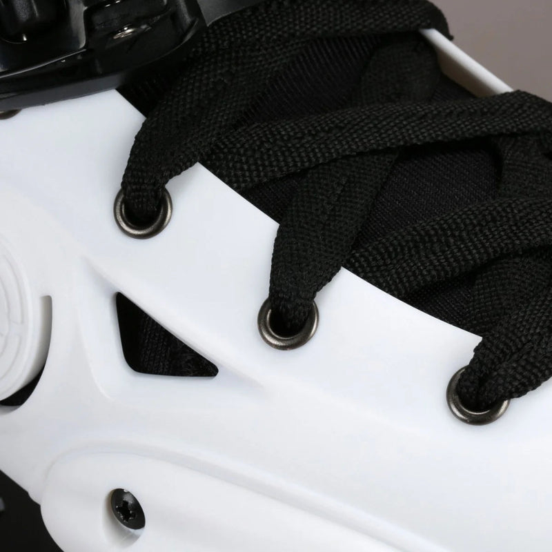 Patines Seba Urban E3 80 White Premium