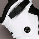 Patines Seba Urban E3 80 White Premium