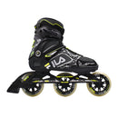 Patines en línea Fila Legacy Pro 100