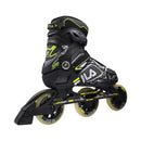 Fila Legacy Pro 100: patines en línea