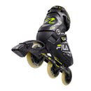 Patines en línea Fila Legacy Pro 100