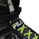 Fila Legacy Pro 100: patines en línea