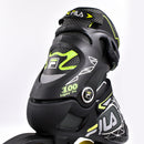 Patines en línea Fila Legacy Pro 100