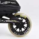 Fila Legacy Pro 100: patines en línea