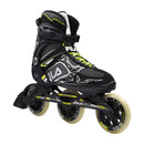 Patines en línea Fila Legacy Pro 100 adultos