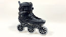 Patines Triskate Onwheels C9 110MM