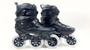 Patines Triskate Onwheels C9 110MM