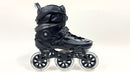 Patines Triskate Onwheels C9 110MM