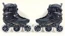 Patines Triskate Onwheels C9 110MM