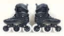 Patines Triskate Onwheels C9 110MM