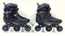 Patines Triskate Onwheels C9 110MM
