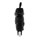 Patines agresivos No Fear Black