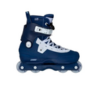 Patines agresivos USD Aeon Nick Lomax III 60 Pro Blue