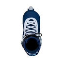 Patines agresivos USD Aeon Nick Lomax III 60 Pro Blue