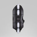 Patines agresivos USD Aeon team 60 Black