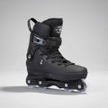 Patines agresivos USD Aeon team adultos negros