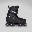 Patines agresivos USD Aeon team 60 Black