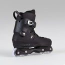 Patines agresivos USD Aeon team 60 Black