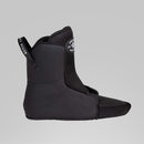 Patines agresivos USD Aeon team 60 Black