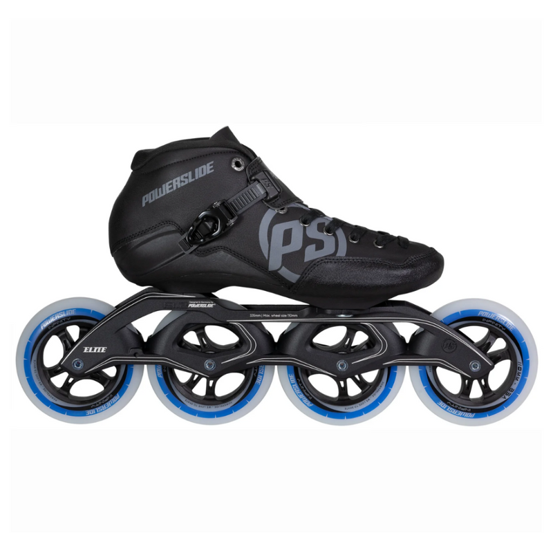 Patines de velocidad Powerslide Final 110