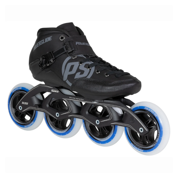 Patines de velocidad Powerslide Final 110