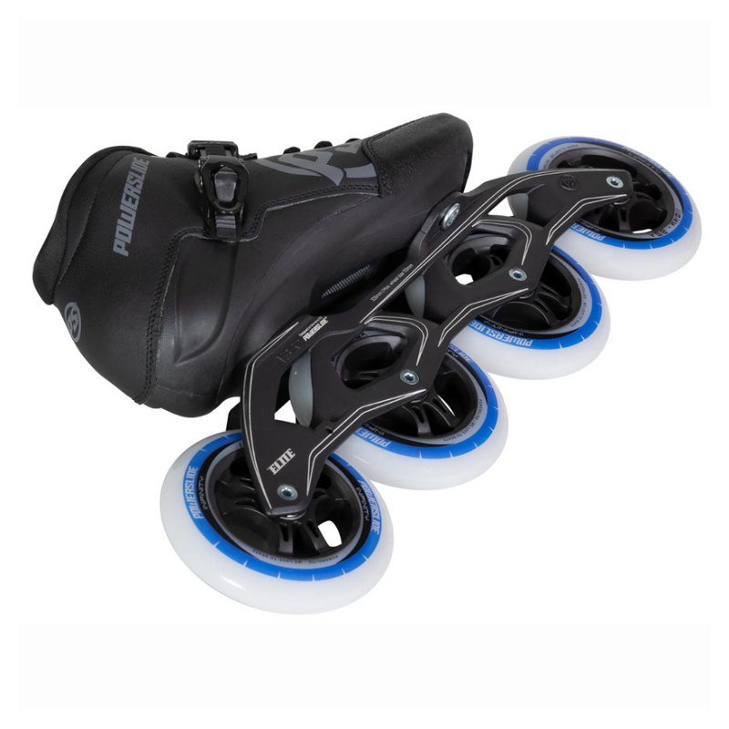 Patines de velocidad Powerslide Final 110