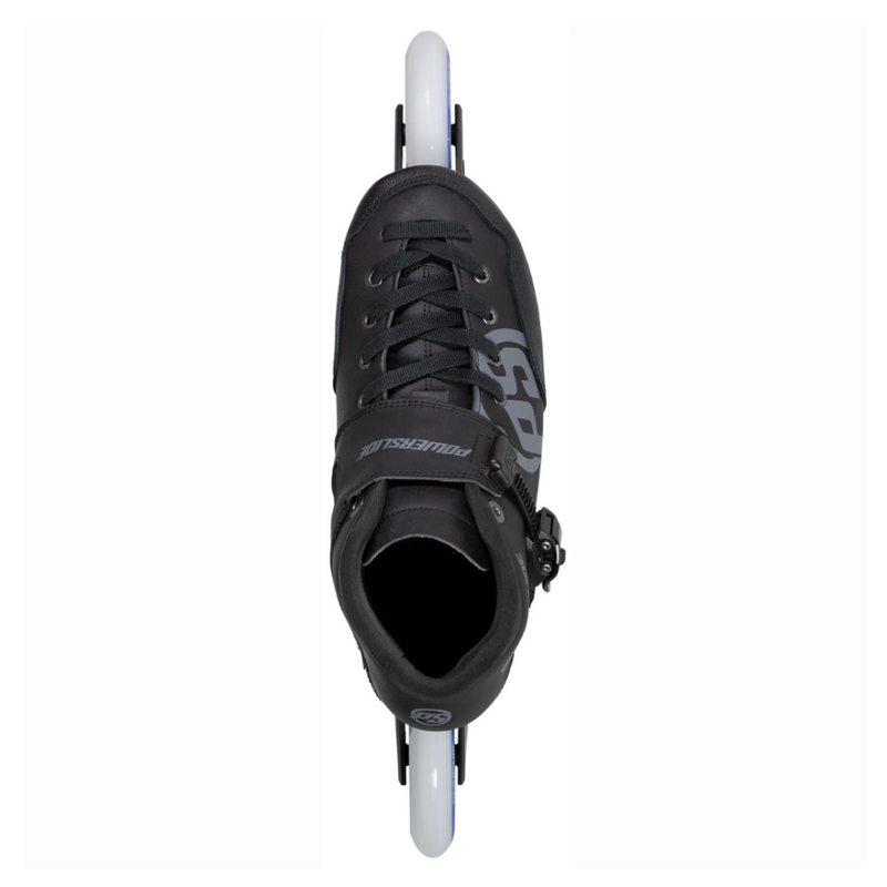 Patines de velocidad Powerslide Final 110