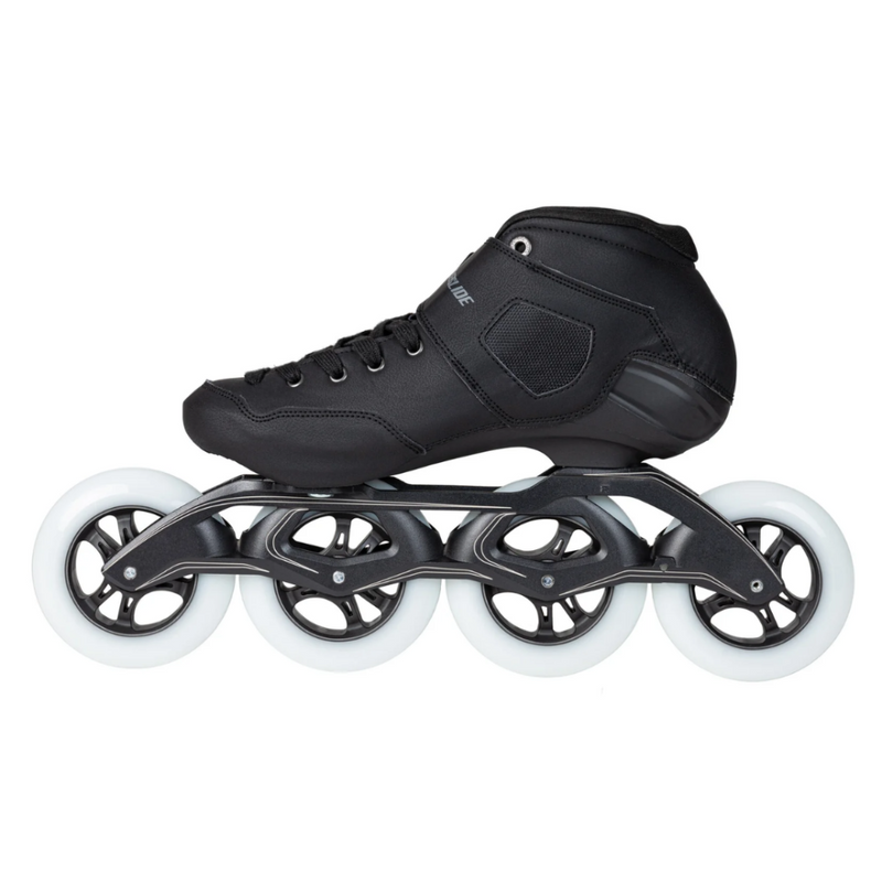 Patines de velocidad Powerslide Final 110