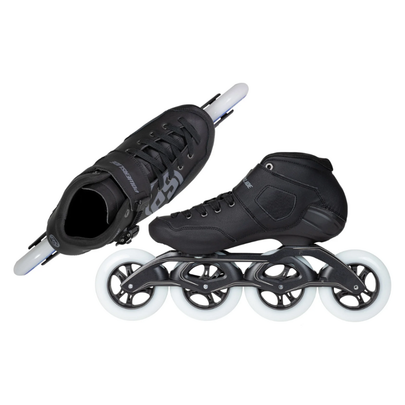 Patines de velocidad Powerslide Final 110