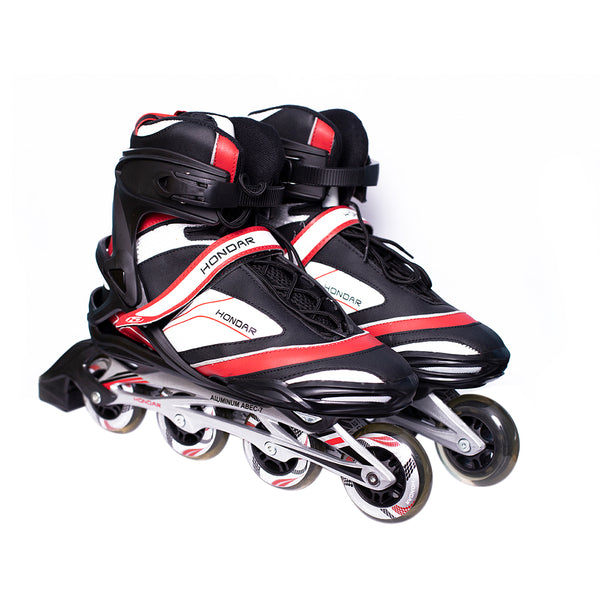 Patines en Línea HD New Fitness
