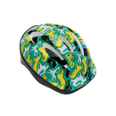 Patines en Línea Infantiles Ajustables Azul