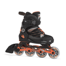 Patines en Línea Fila Wizy Alu