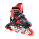 Patines en línea Fitness 191