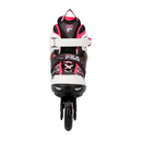 Patines en línea Fila J-ONE Pink