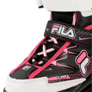 Patines en línea Fila J-ONE Pink
