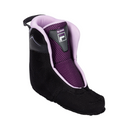 Patines en línea Fila X-ONE G