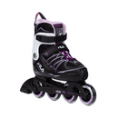 Patines en línea Fila X-ONE G