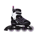 Patines en línea Fila X-ONE G