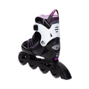 Patines en línea Fila X-ONE G