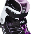 Patines en línea Fila X-ONE G