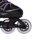 Patines en línea Fila X-ONE G