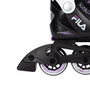 Patines en línea Fila X-ONE G