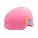 Patines en línea ajustables infantiles BanWei