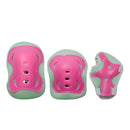 Patines en línea ajustables infantiles BanWei